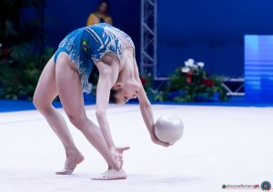 bra 40818 sibin samara sfe01708 simone ferraro ph